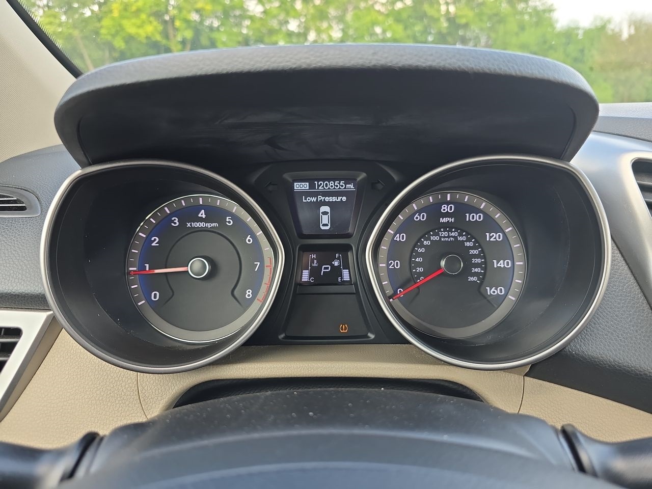 View 28