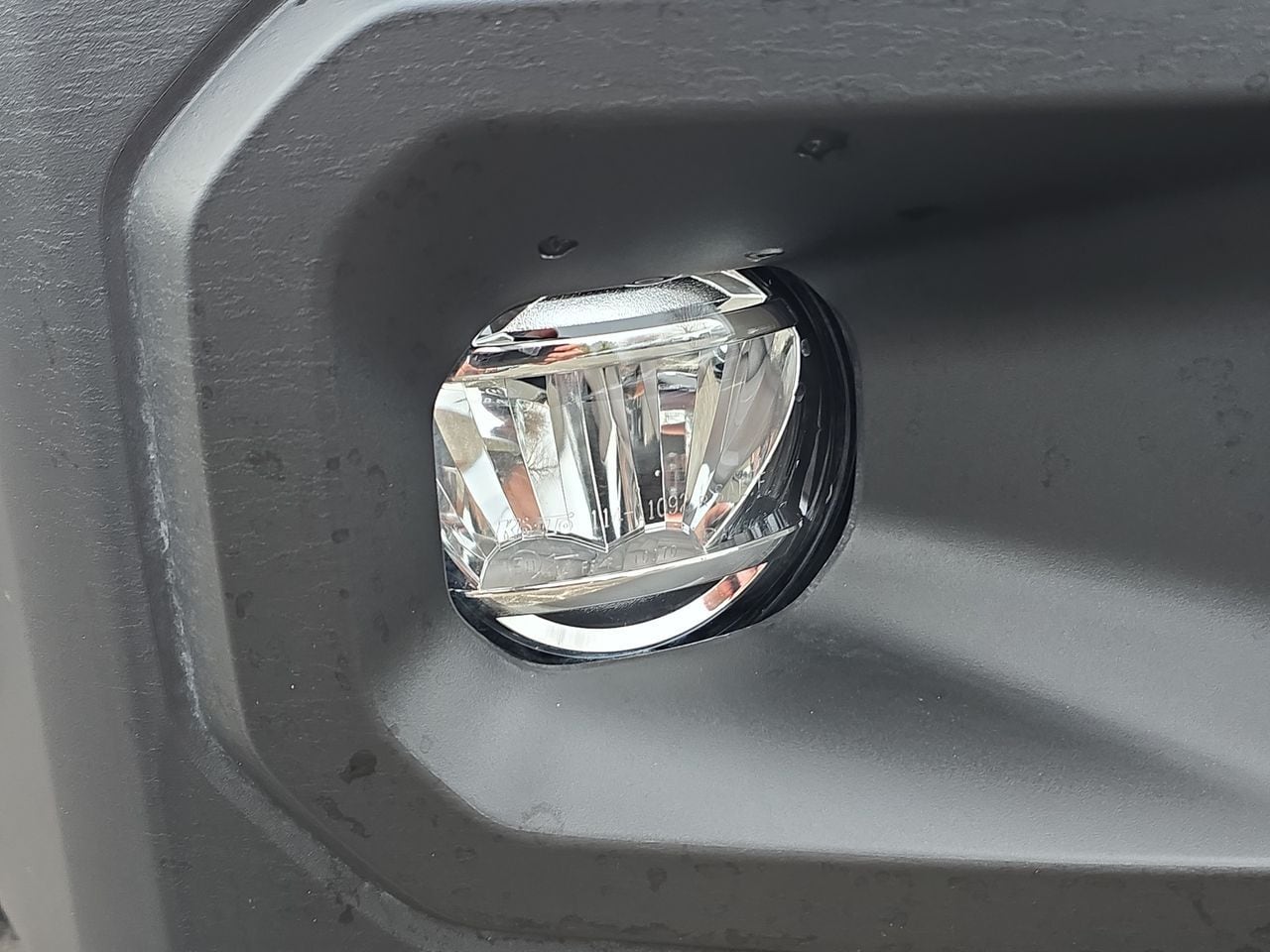 2026 Subaru Outback Limited XT - Photo 11