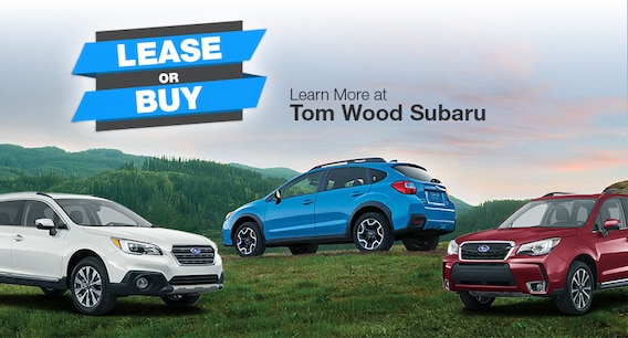Lease A Subaru >> Buy Or Lease A Subaru Subaru Dealership In Indianapolis In Lease A Subaru >> Buy Or Lease A Subaru Subaru Dealership In Indianapolis In