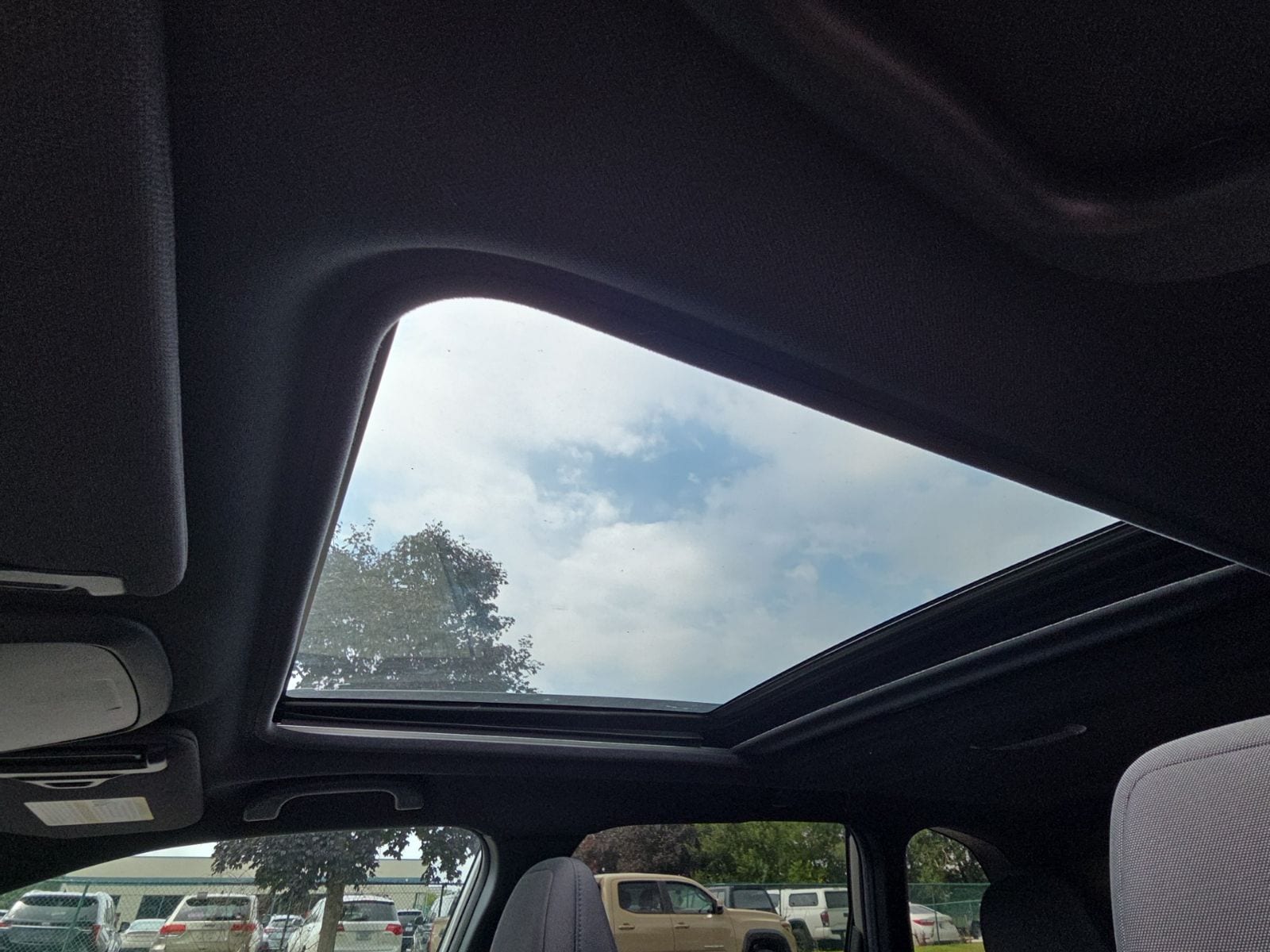 Photo 19