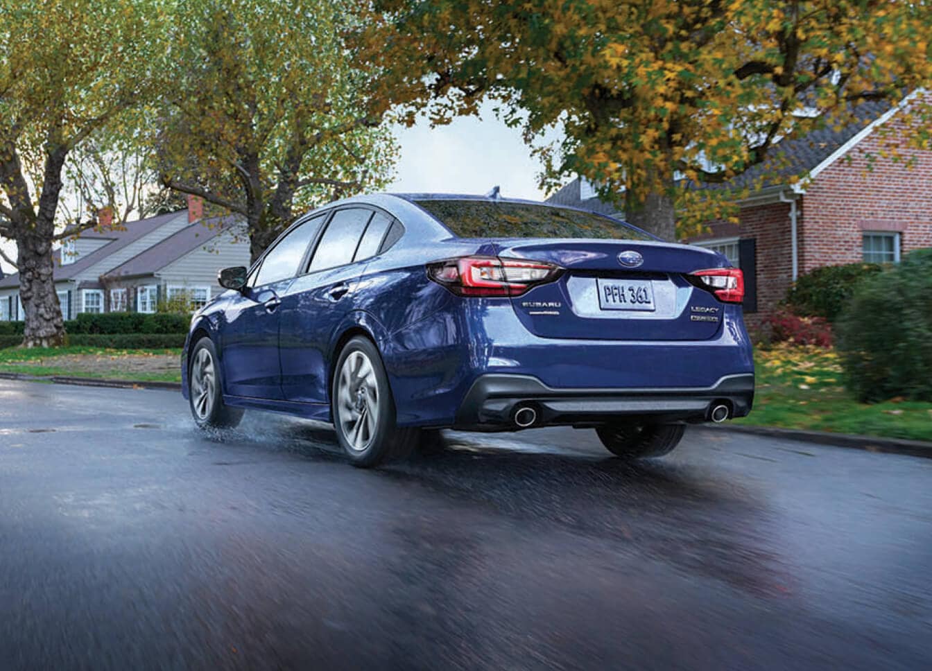 New Subaru Legacy For Sale In Indianapolis, IN Subaru Dealer