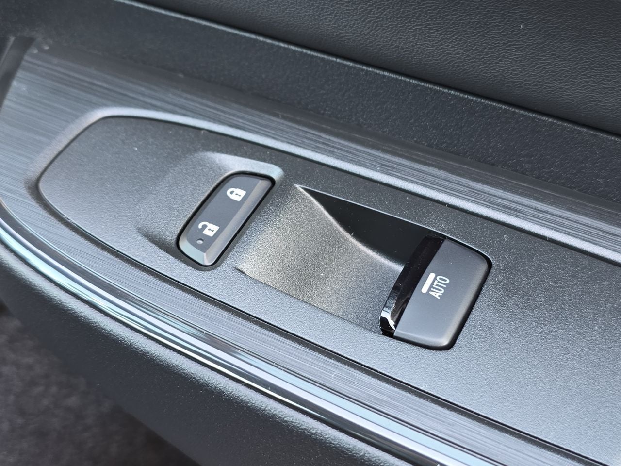 2026 Subaru Outback Wilderness - Photo 20