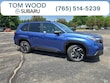 Subaru Forester Hybrid