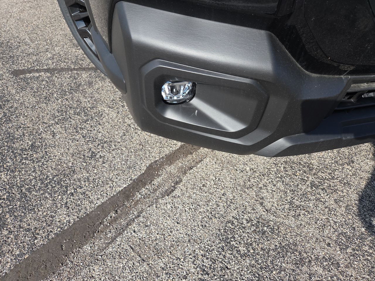 2026 Subaru Outback Limited XT - Photo 11