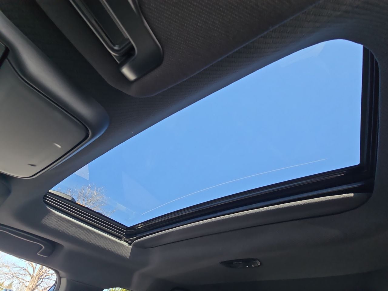 2026 Subaru Outback Wilderness - Photo 28