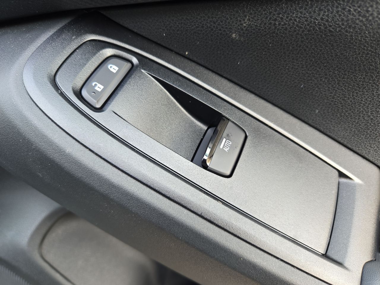 2026 Subaru Crosstrek Wilderness - Photo 20