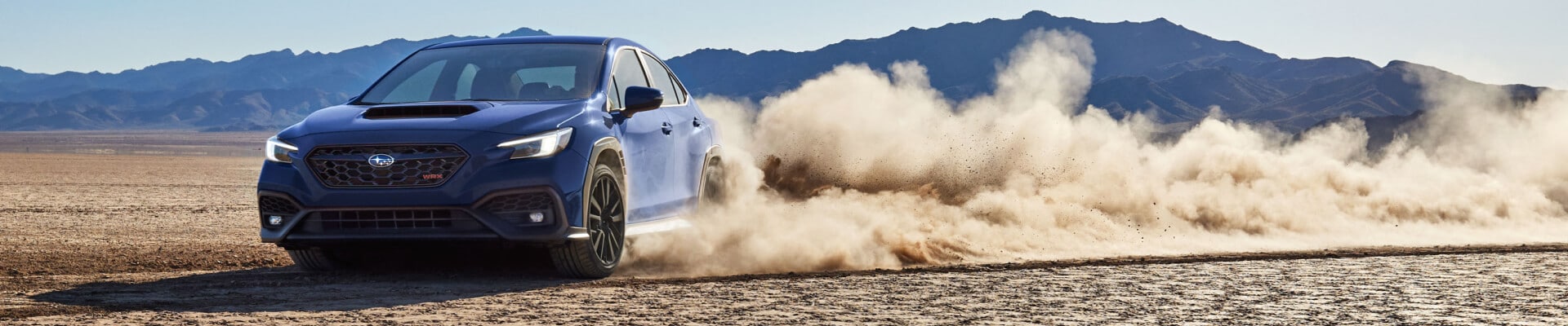 New 2024 Subaru WRX For Sale In Indianapolis, IN