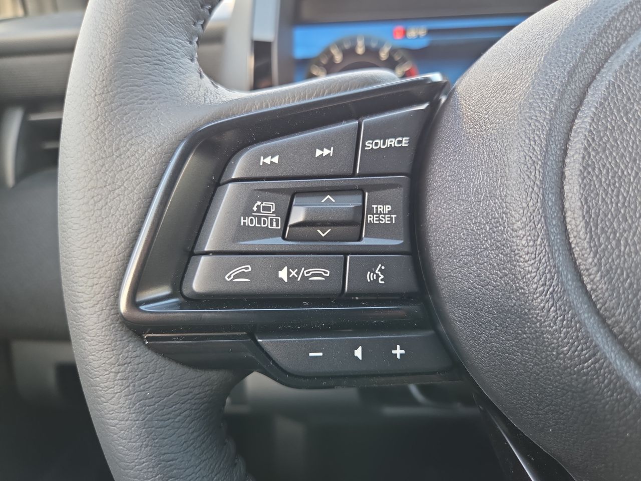 2026 Subaru Outback Limited XT - Photo 29