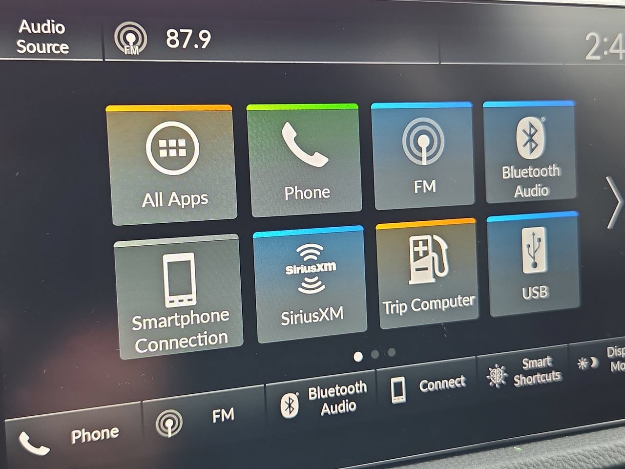Photo 38