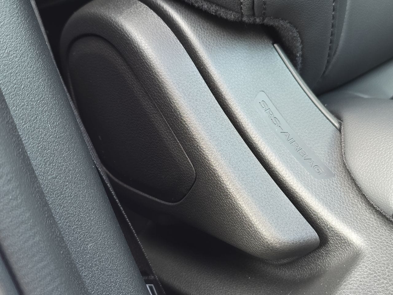 2026 Subaru Outback Limited XT - Photo 18