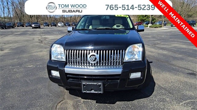 Inventory | Tom Wood Auto Group Inventory | Tom Wood Auto Group