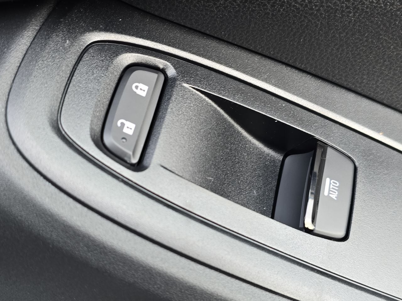 2026 Subaru Crosstrek Wilderness - Photo 20