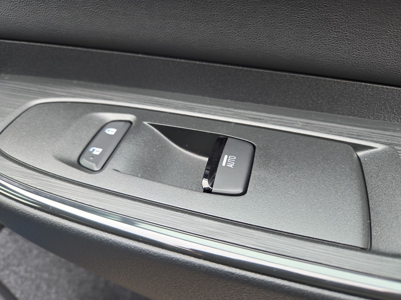 2026 Subaru Outback Wilderness - Photo 20