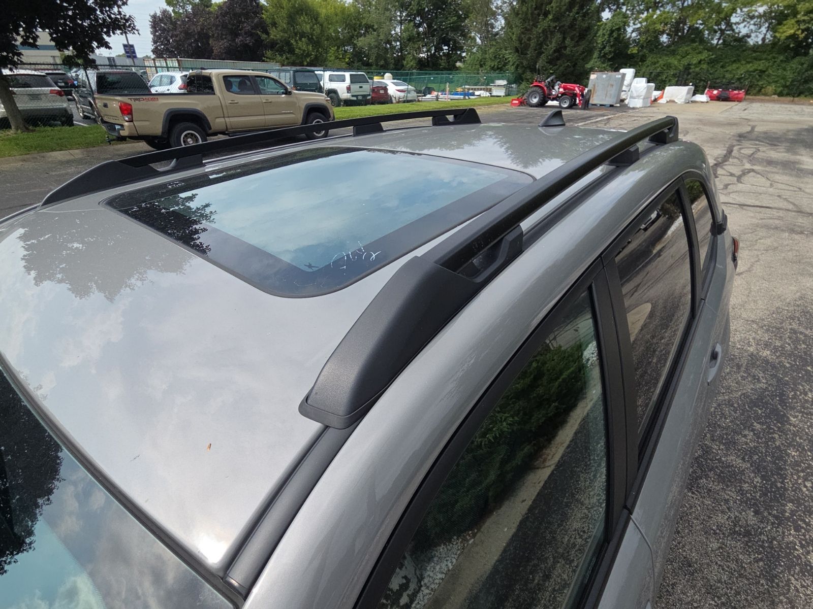Photo 17