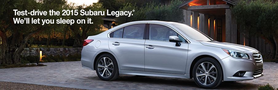 Tom Wood Subaru Overnight Test Drive.JPG