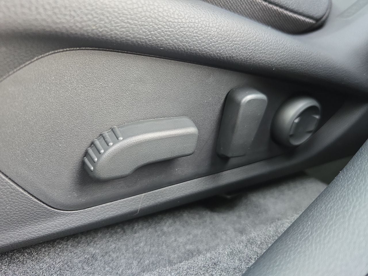 2026 Subaru Crosstrek Wilderness - Photo 16