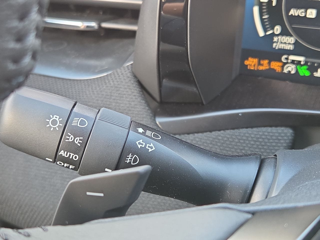 2026 Subaru Outback Limited XT - Photo 33