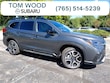 Subaru Ascent