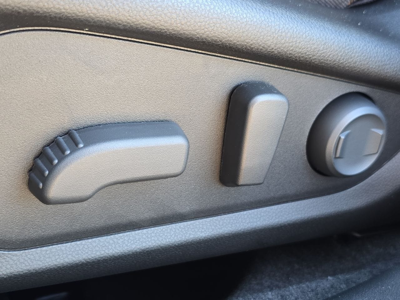 2026 Subaru Outback Wilderness - Photo 16