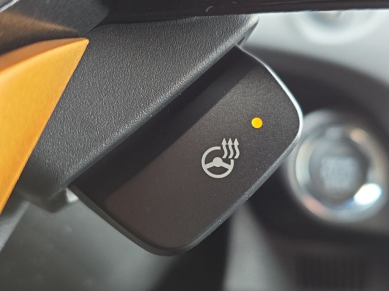 2026 Subaru Crosstrek Wilderness - Photo 33