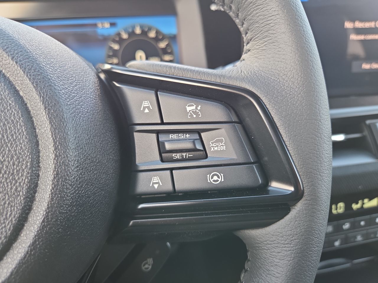 2026 Subaru Outback Limited XT - Photo 30