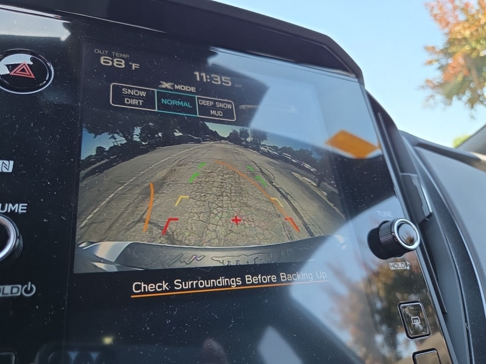 Certified Used 2025 Subaru Crosstrek For Sale in Indianapolis IN