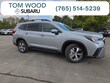 Subaru Ascent
