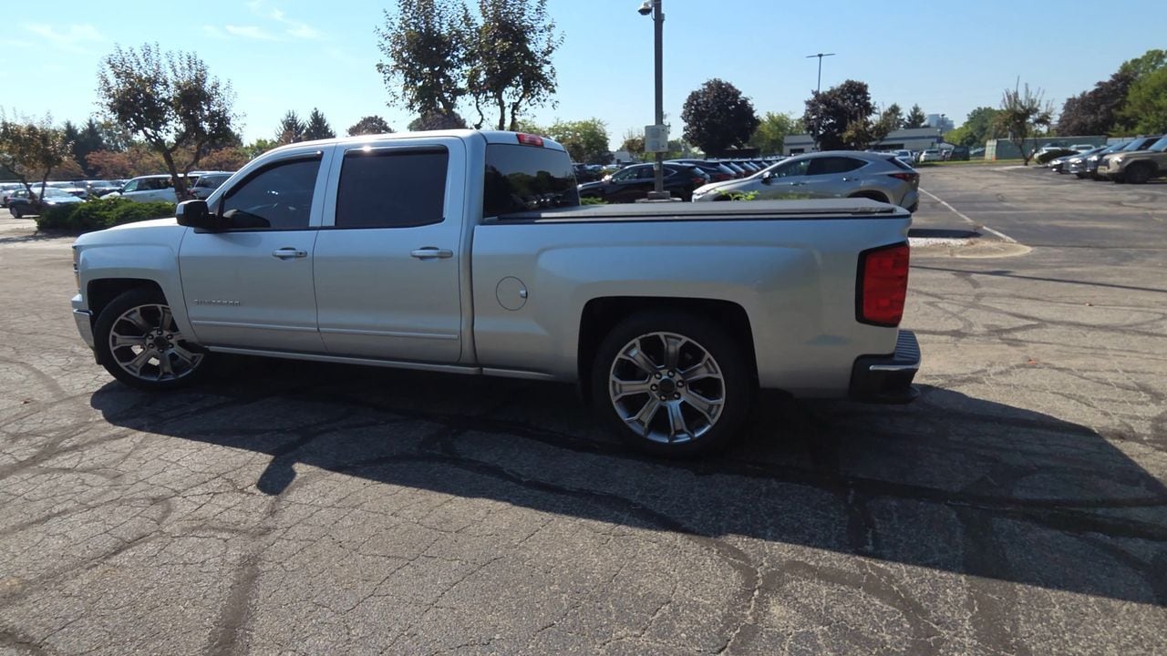 Photo 6