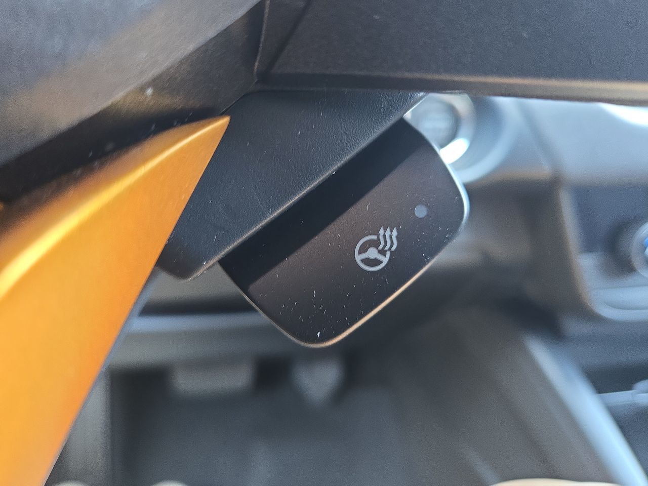 2026 Subaru Outback Wilderness - Photo 31