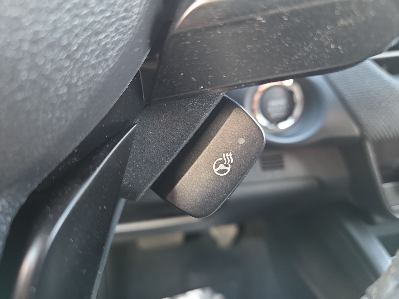2026 Subaru Outback Limited XT - Photo 31