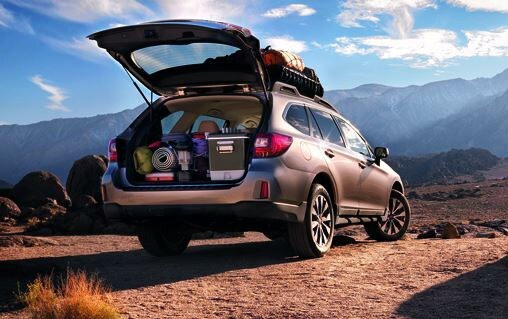 Subaru National Parks.JPG