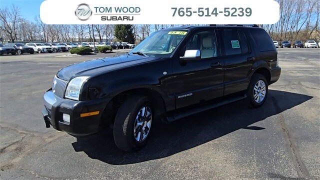 Inventory | Tom Wood Auto Group Inventory | Tom Wood Auto Group