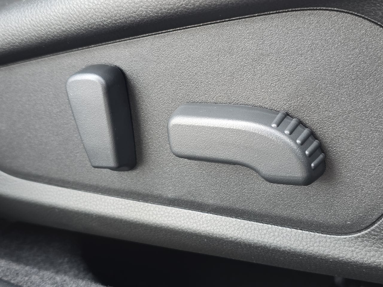2026 Subaru Outback Limited - Photo 20