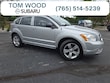 Dodge Caliber