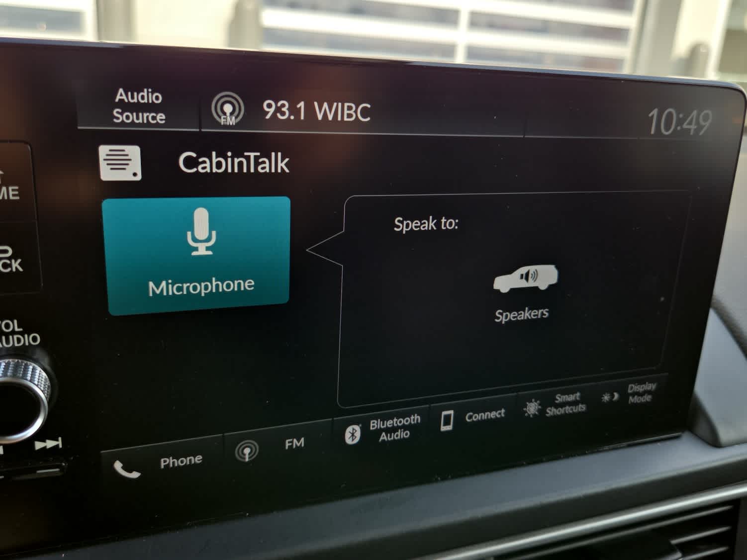 2025 Honda Pilot EX-L - Photo 43