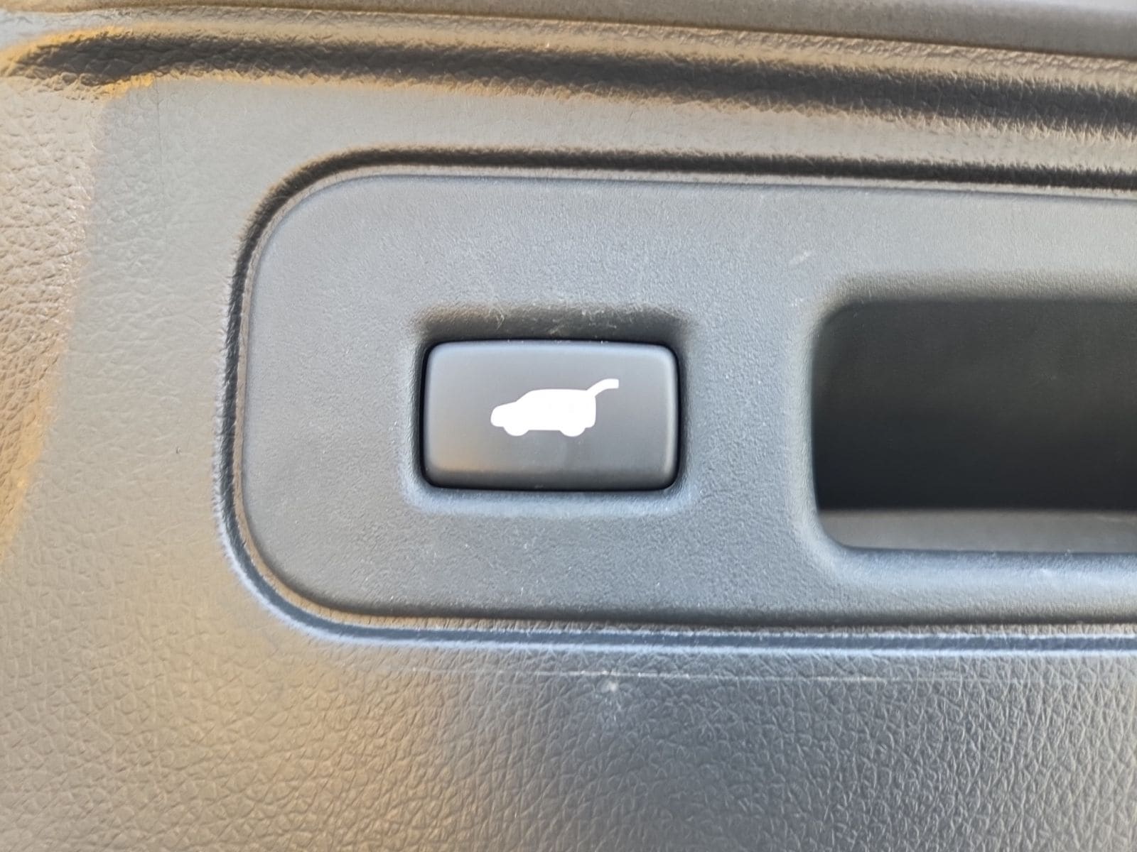 2023 Honda Passport TrailSport - Photo 29