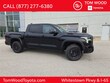 Toyota Tundra i-FORCE MAX