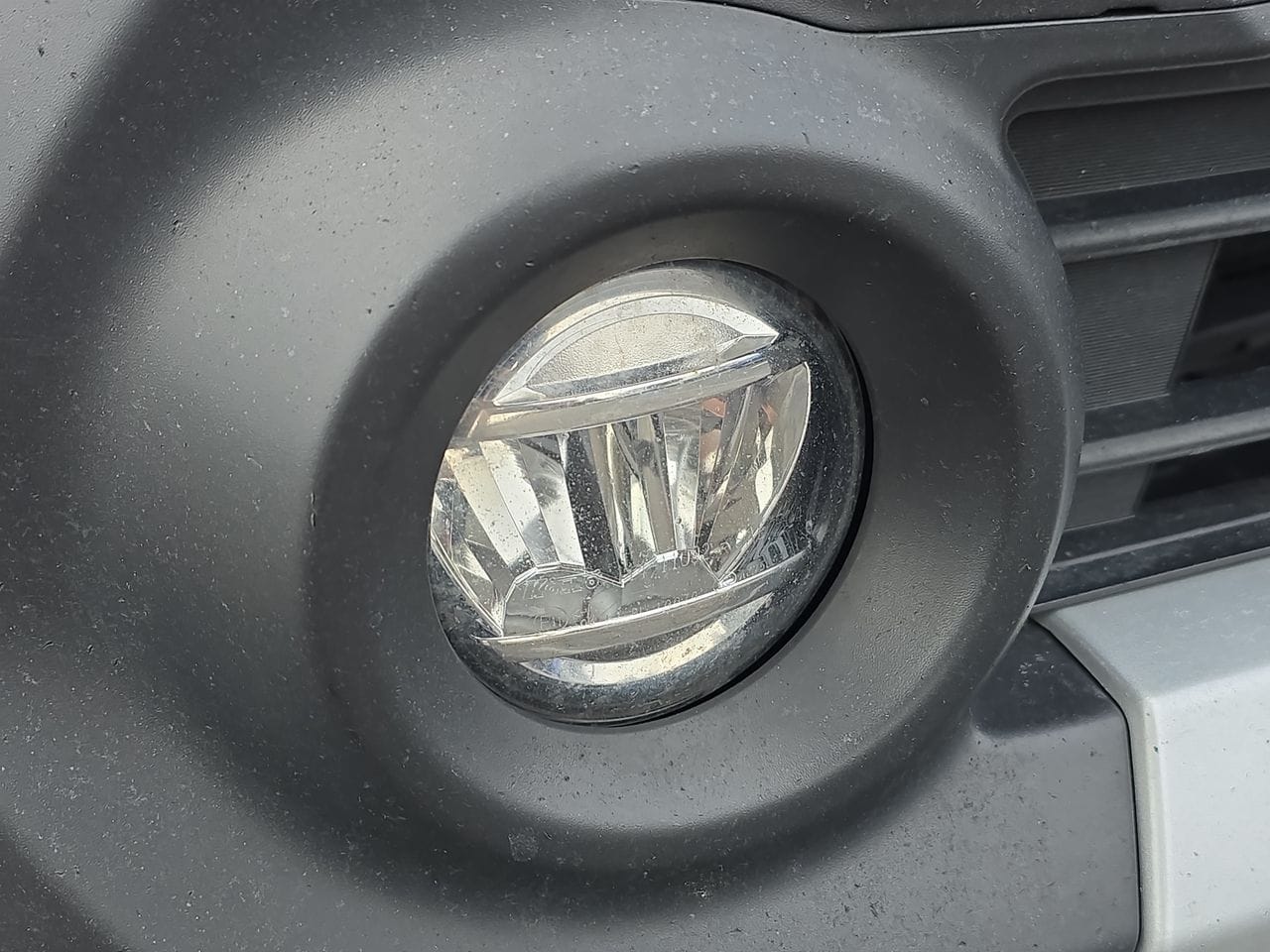 2023 Subaru Outback Limited - Photo 11