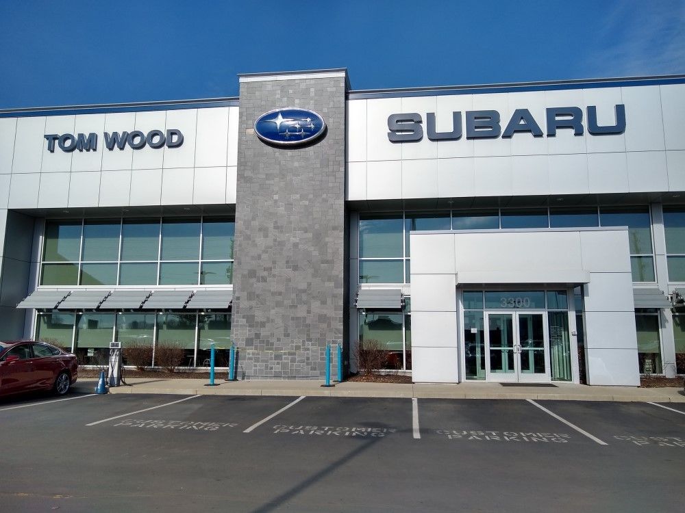 2023 Subaru Outback Limited - Photo 72