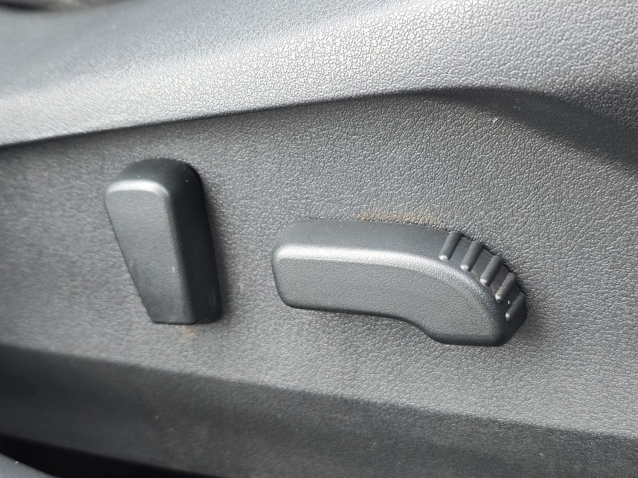 2023 Subaru Outback Limited - Photo 20