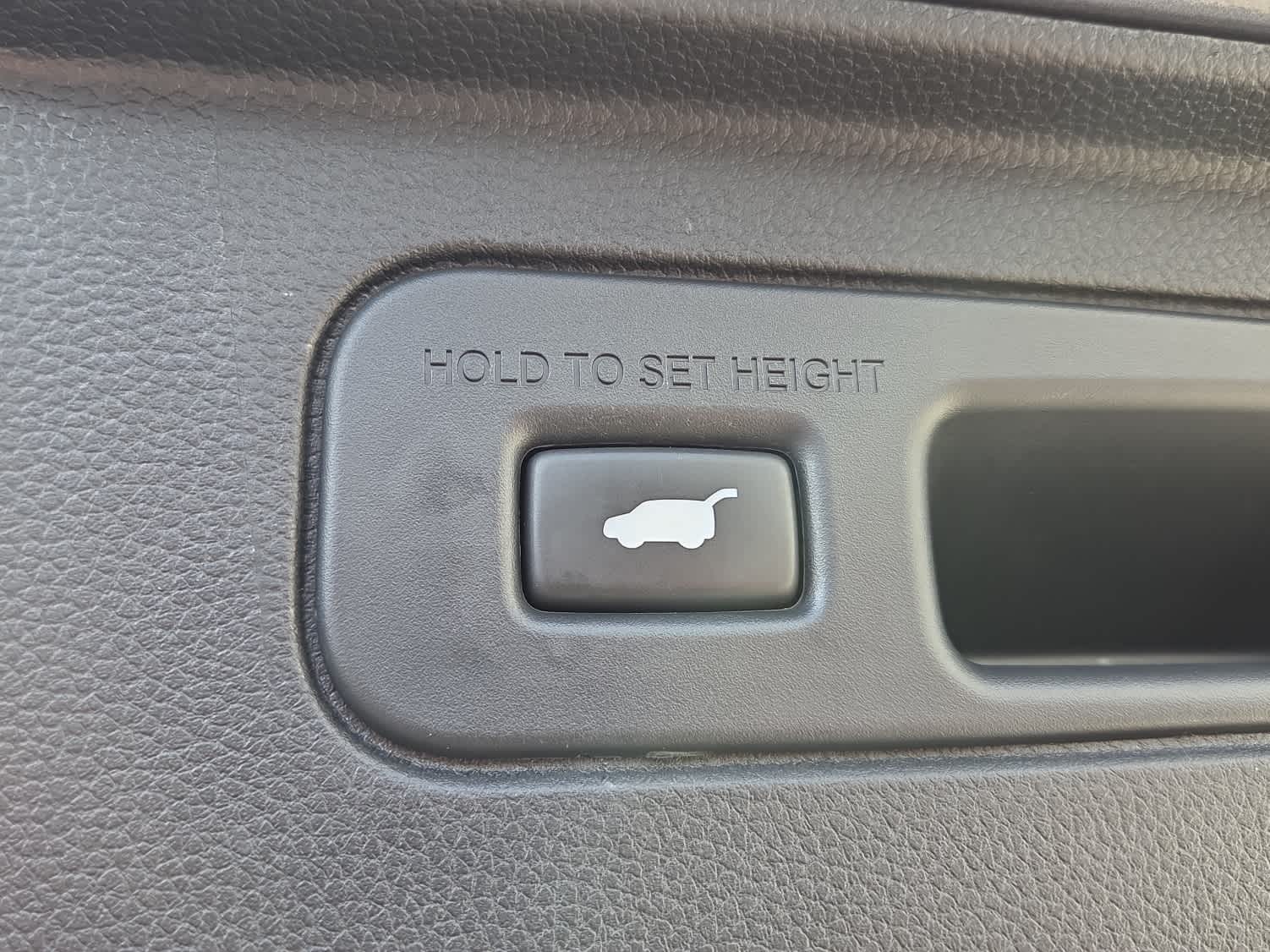 2025 Honda Pilot EX-L - Photo 12