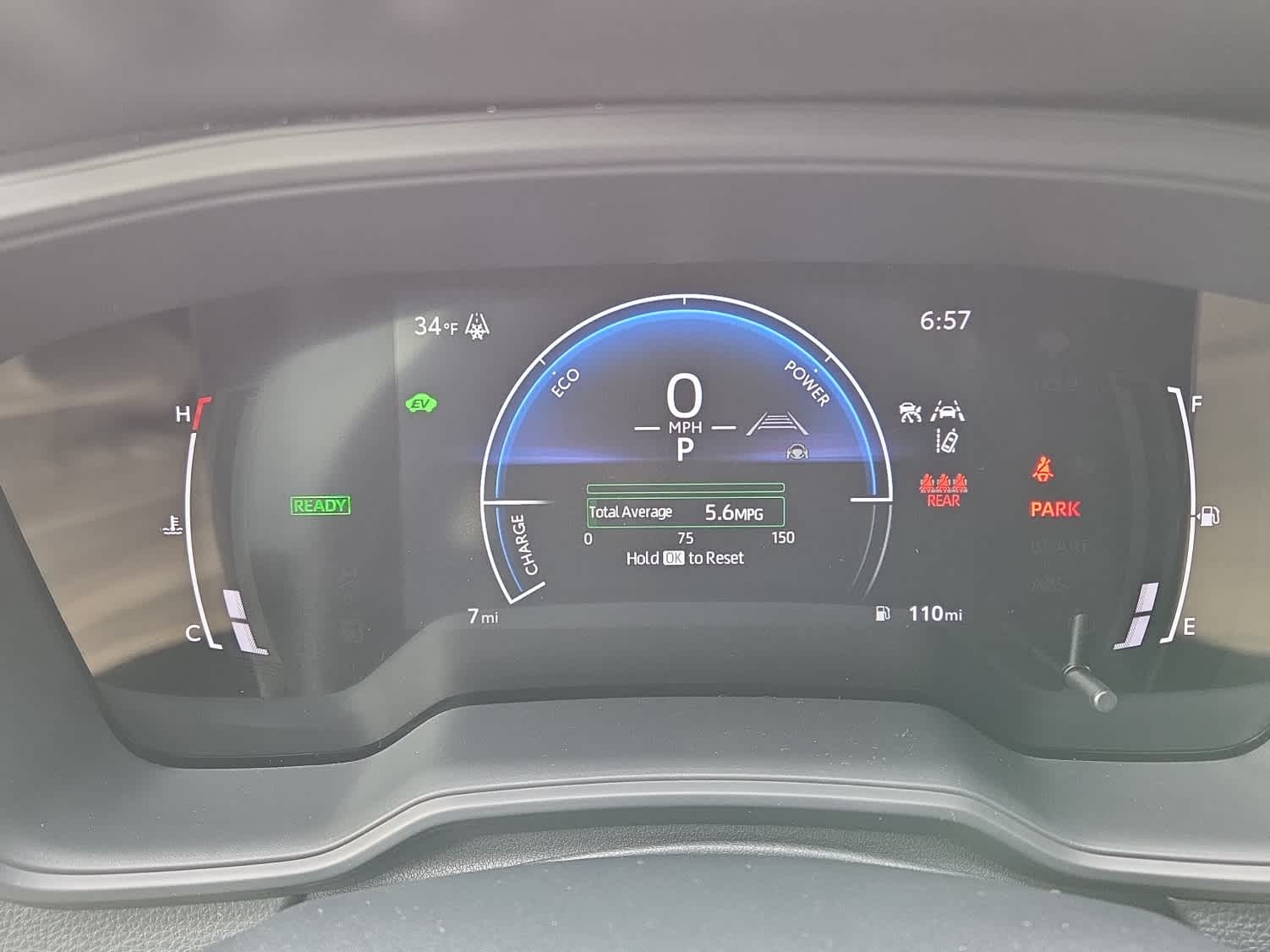 2026 Toyota Corolla SE - Photo 26