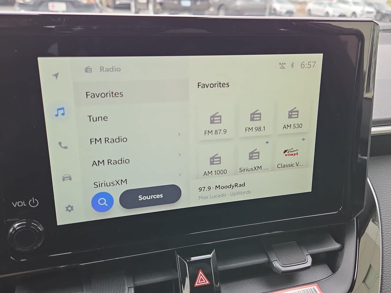 2026 Toyota Corolla SE - Photo 31