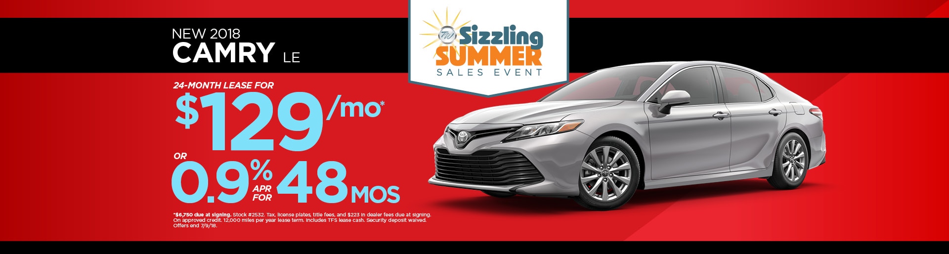 Tom Wood Toyota Zionsville, IN Indianapolis Toyota and Used Car