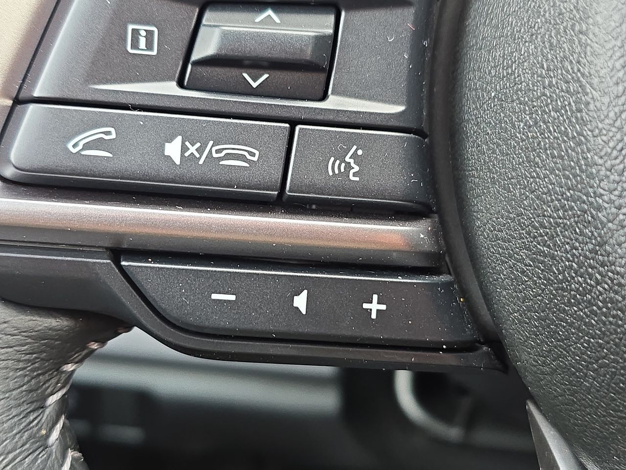 2023 Subaru Outback Limited - Photo 29