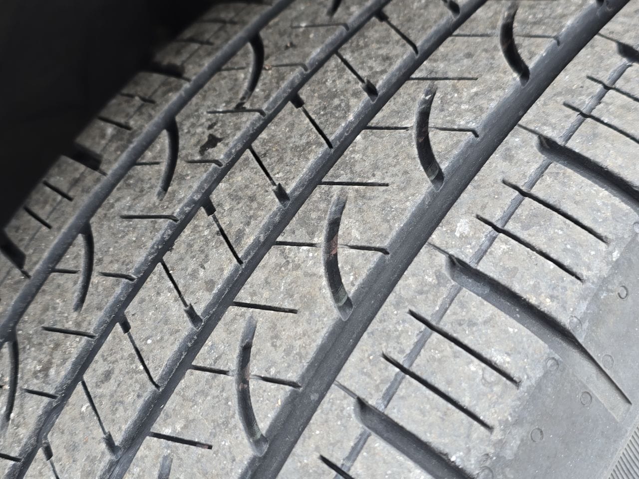 2023 Subaru Outback Limited - Photo 13