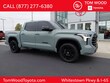 Toyota Tundra i-FORCE MAX