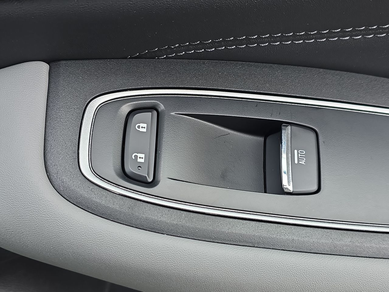 2023 Subaru Outback Limited - Photo 21