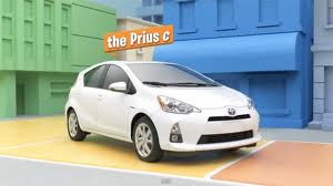 Toyota Prius c.jpg