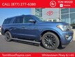 Ford Expedition Max